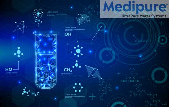 Ultraviyole Işığın faydaları nelerdir?